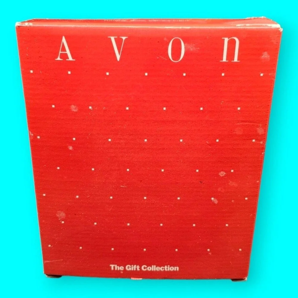 Avon see pictures